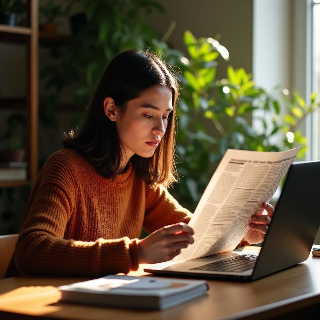 Tím pracuje na kritickom myslení počas školenia