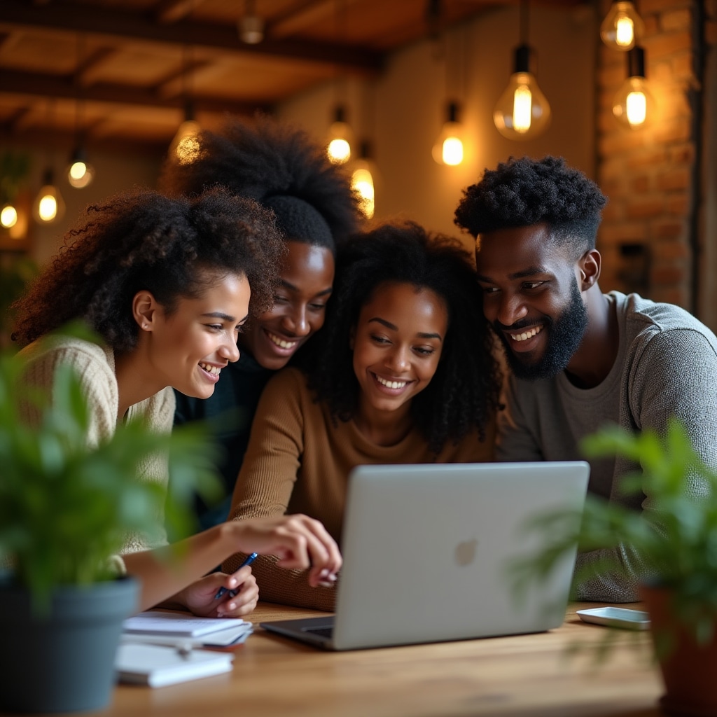 Interaktívny workshop pre skupinu žiakov