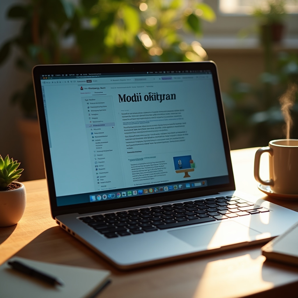 Online kurz mediálnej gramotnosti na obrazovke