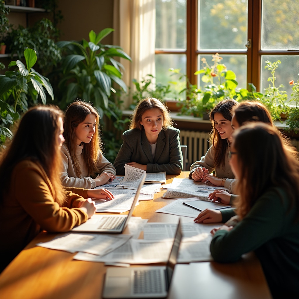 Workshopy Sila Informácií